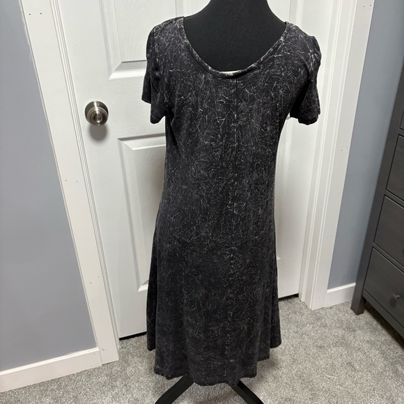 California Moonrise Dress - Picture 3 of 7